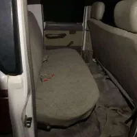 ماشین میتسوبیشی|خودرو سواری و وانت|ایرانشهر, |دیوار