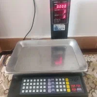 ترازو30کیلویی
