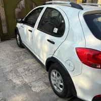 کوییک ۱۴۰۳|خودرو سواری و وانت|تهران, شهرک ابوذر|دیوار