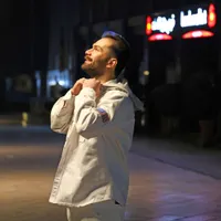 نیاز به مدل رایگان خانم برای عکاسی پرتره و مدلینگ|استخدام هنری و رسانه|تهران, فاطمی|دیوار