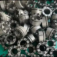 بلبرینگ نصر اصفهان شاهپور قدیم|قطعات یدکی و لوازم جانبی|اصفهان, لنبان|دیوار