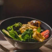 پیک برای  رستوران