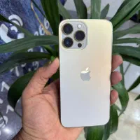 آیفون ۱۳پرو نقد و اقساط