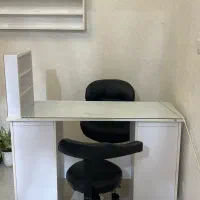 اجاره میز ناخن