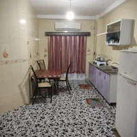 آپارتمان و سویت تمیز|اجارهٔ کوتاهمدت آپارتمان و سوئیت|فرح آباد, |دیوار