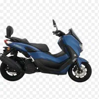 موتور سیکلت keeway x180 nexy ۱۴۰۴