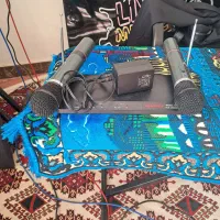 میکروفن سیکاکو