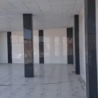 این مغازه اجاره داده می‌شود