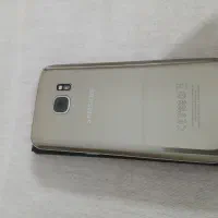 فروش گوشی سامسونگ s7|موبایل|فردوس (خراسان), |دیوار