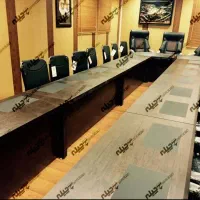 کنفرانس تجمیعی سفارشی|دفتر کار|تهران, فاطمی|دیوار