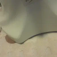 ابمیوه گیری|آبمیوه‌گیر و آب‌مرکبات‌گیر|قم, انسجام|دیوار