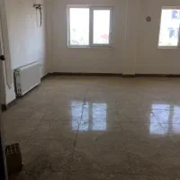 فروش ساختمان دو طبقه|فروش آپارتمان|تولم شهر, |دیوار