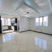 72متر-غرق-نور-سند-تکبرگ-موسوی