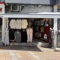 رهن و اجاره مغازه