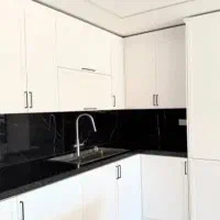 فروش منزل مسکونی چترود