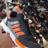 زدیکس مردانه و میانه ( عمده )|لباس|مشهد, عبادی|دیوار