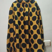 شومیز