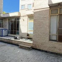 ویلایی-امام-حسین-265متر