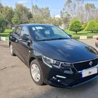 تارا شش دنده مشکی ۱۴۰۴ v1p در حد صفر|خودرو سواری و وانت|رشت, دروازه لاکان|دیوار