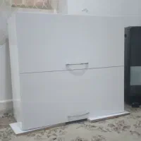 کابینت ابچکان