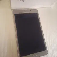 تبلت galaxy tab A در حد نو