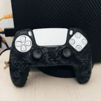 دسته PS5