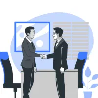 کارشناس پشتیبان نرم افزار
