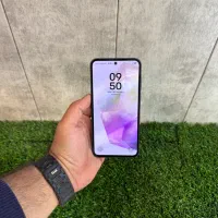 a35 256 gig تمیز