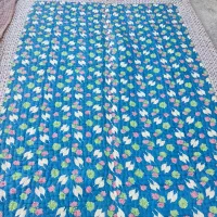 لحاف دست دوم