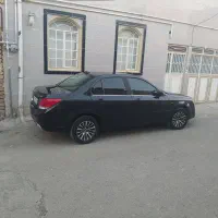دنا عادی مدل 93