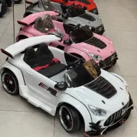 موتور ماشین شارژی XMAX    « فروشگاه خانه دوچرخه »|اسباببازی|رفسنجان, |دیوار