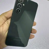 A54‌سامسونگ