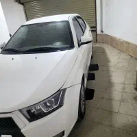 دنا پلاس ۵دنده مدل۹۹