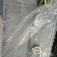 فروش لوازم عکاسی وفیلم برداری|دوربین عکاسی و فیلمبرداری|کرمان, |دیوار