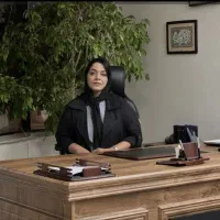 وکیل تخصص لایحه‌های تاثیرگذار دفاع قوی، هزینه شفاف