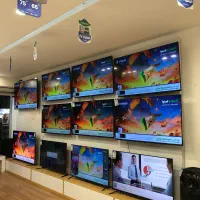 فروش ویژه لوازم خانگی با تخفیفات عالی