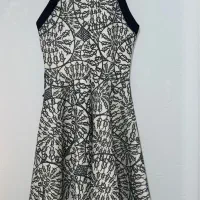 پیراهن مجلسی دخترانه/زنانه|لباس|گنبد کاووس, |دیوار