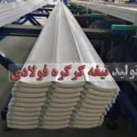 نصب کرکره برقی وجک پارکینگی فوری با مناسبترین قیمت|مصالح و تجهیزات ساختمان|بروجرد, |دیوار