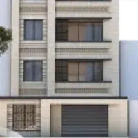 اجاره-واحد-بلوار-سربداران