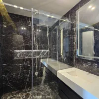 آپارتمان لاکچری ۱۵۰متری فرمانیه شرقی|اجارهٔ آپارتمان|تهران, کامرانیه|دیوار