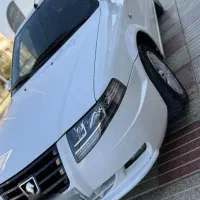 سورنxu7p ۴۰۳ گاز سیمی