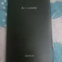 تبلت Lenovo|تبلت|تهران, دروس|دیوار