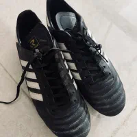 کفش فوتبال مارک