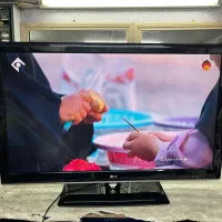 تلویزیون ال جی ۴۲ ال سی دی