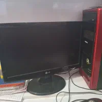 کامپیوتر LG