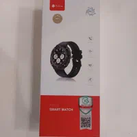 ساعت هوشمند پرووان مدل PWS10