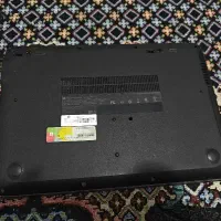 لبتاب hp|رایانه همراه|خرمآباد, |دیوار