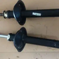 تعمیر و فروش کمک فنر