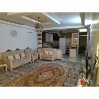 ۱۰۲ متری قائم(کوشش) سند۶دانگ سیدی