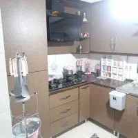 90 متری فضیلت مجمتع رسالت|فروش آپارتمان|مهاجران, |دیوار